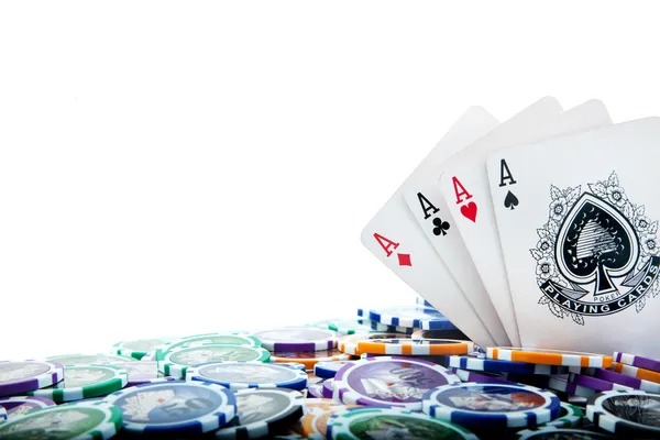 gacor300 platform overview showing slot games, live casino tables, and sportsbook markets on unified dashboard