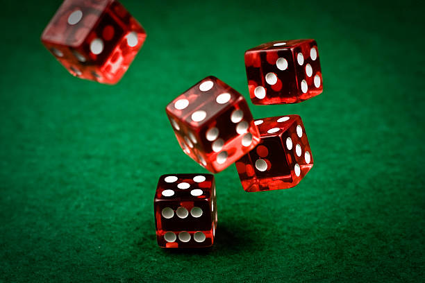 gacor300 mobile app interface showing slot tournament dashboard and live casino options