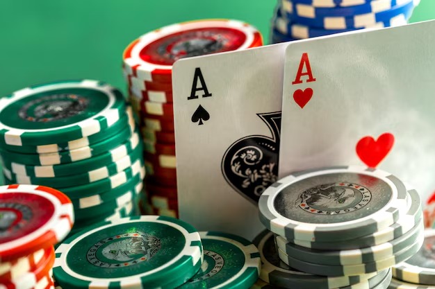 Symbol frequency guide and payout multiplier table for fishing games
