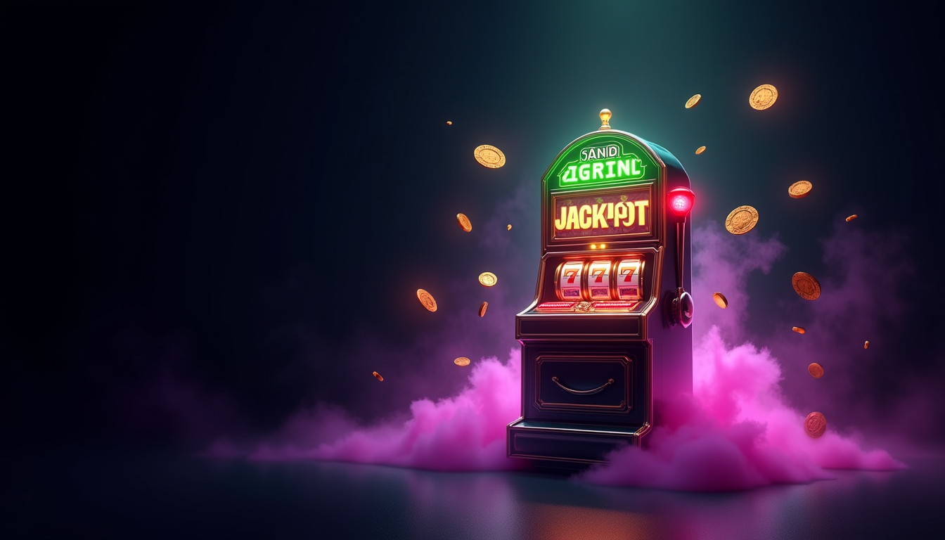 gacor300 live baccarat table interface with betting layout and no-commission payout display