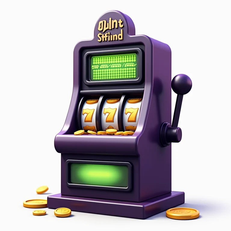 gacor300 slot tournament lobby showing available OVO-funded entry options and active competition windows