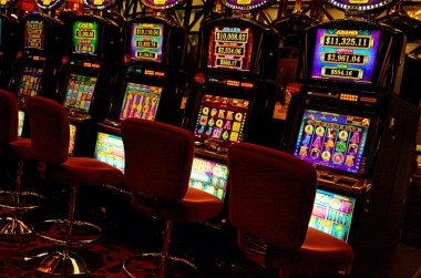gacor300 demo play interface showing virtual credit balance and game mechanics instruction panel