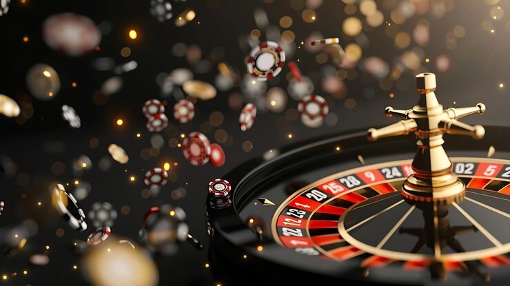 gacor300 trending games dashboard showing live tournament brackets for Aviator and Sweet Bonanza with real-time leaderboards